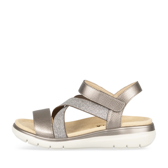 Sandalen_avec_talon BRONS Dames