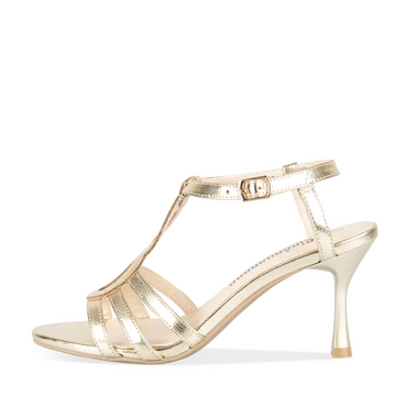 Sandales OR Femme