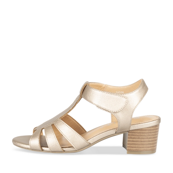 Sandalen_avec_talon BRONS Dames