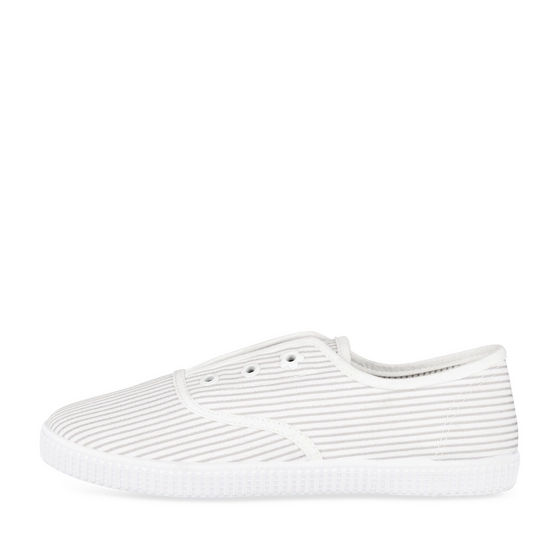 Sneakers GRIJS Dames