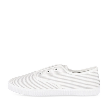 Sneakers GRIJS Dames