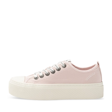 Sneakers ROZE Dames