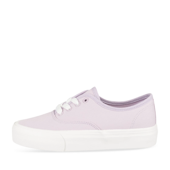 Baskets VIOLET Femme