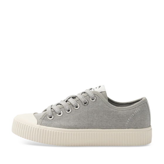 Sneakers GRIJS Dames