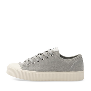 Sneakers GRIJS Dames