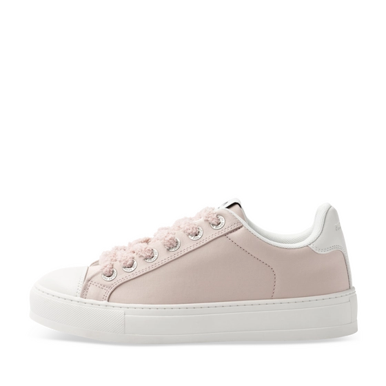 Sneakers LICHTROZE Dames