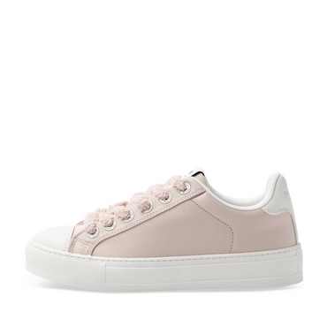 Sneakers LICHTROZE Dames