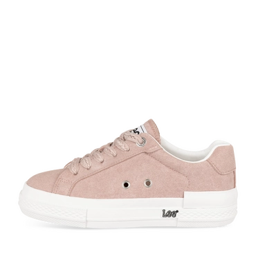 Baskets VIOLET Femme
