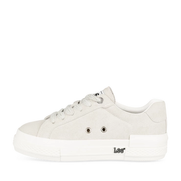 Sneakers GRIJS Dames