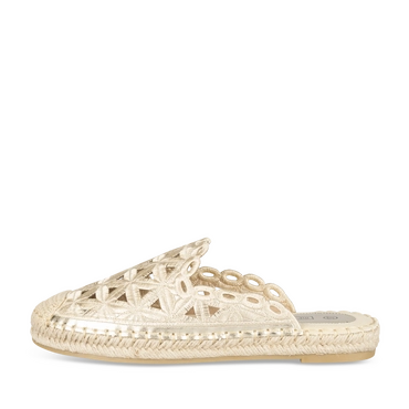 Espadrilles_avec_talon GOUD Dames
