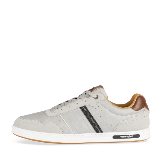 Sneakers GRIJS Heren