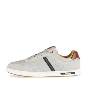 Sneakers GRIJS Heren