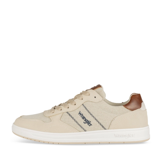 Baskets SABLE Homme