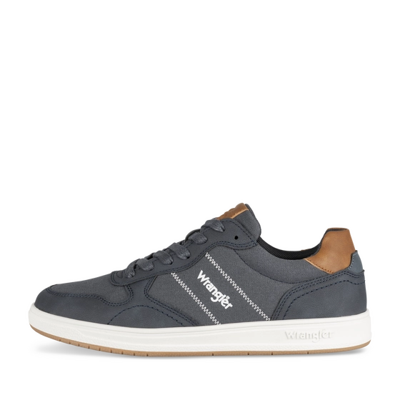 Sneakers NAVY Heren