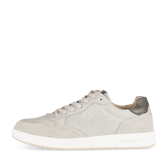 Sneakers GRIJS Heren