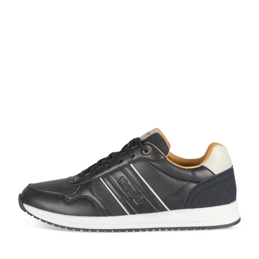 Sneakers NAVY Heren