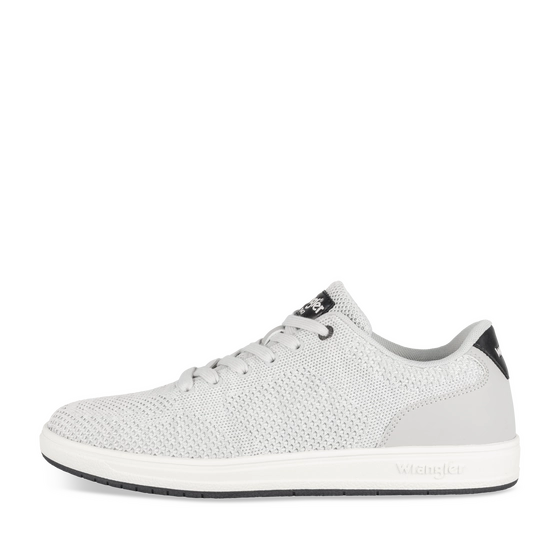Sneakers GRIJS Heren