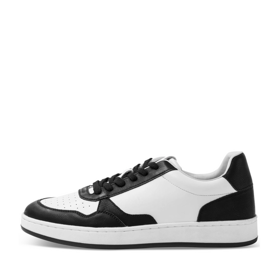 Sneakers ZWART Heren