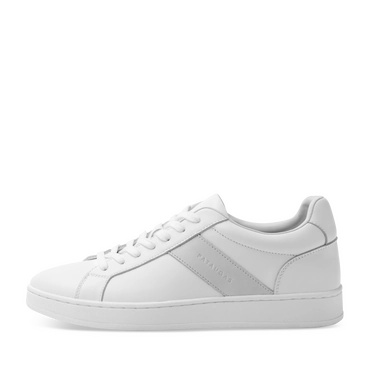 Sneakers WIT Heren