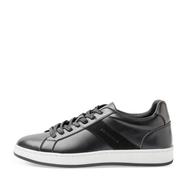 Baskets NOIR Homme