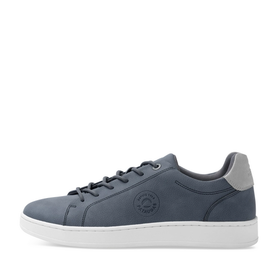 Sneakers JEANS Heren