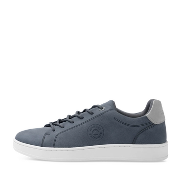 Sneakers JEANS Heren
