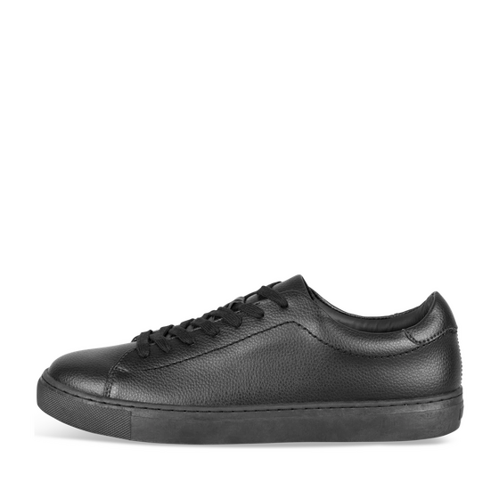 Sneakers ZWART Heren
