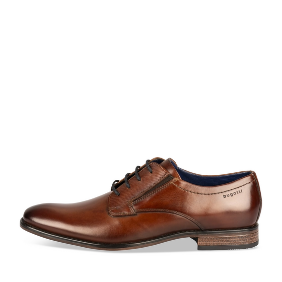 Derbies COGNAC Homme