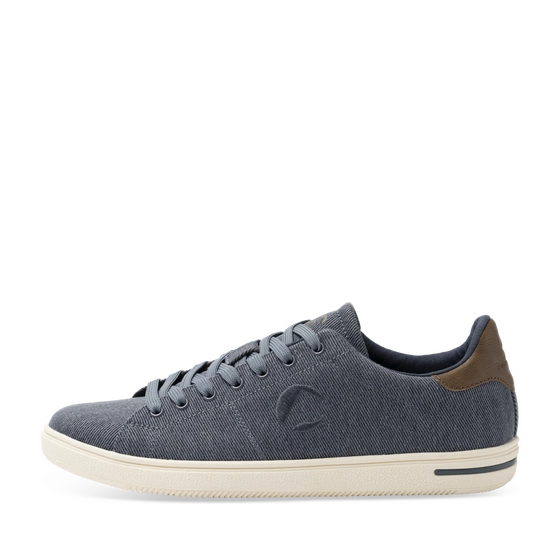 Sneakers BLAUW Heren