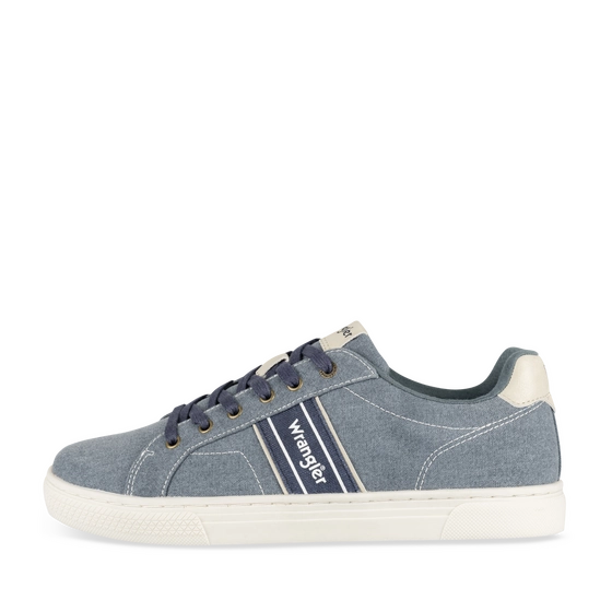 Sneakers JEANS Heren