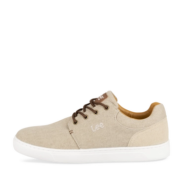 Baskets SABLE Homme