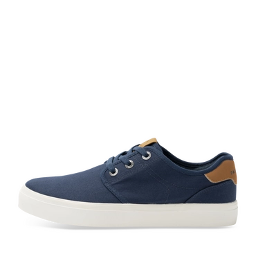 Sneakers NAVY Heren