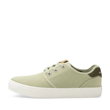 Baskets KAKI Homme