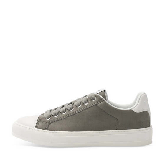 Sneakers GRIJS Heren