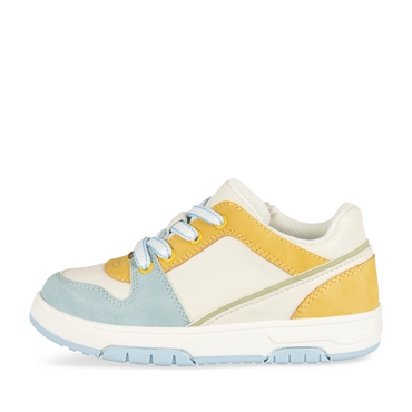 Sneakers MULTICOLOR Jongen