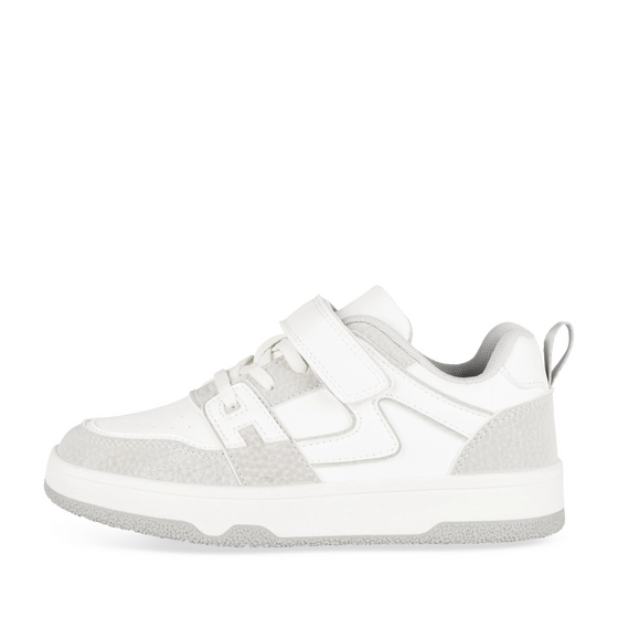 Sneakers GRIJS Jongen