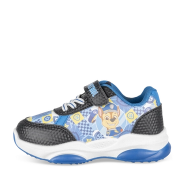 Sneakers NAVY Jongen