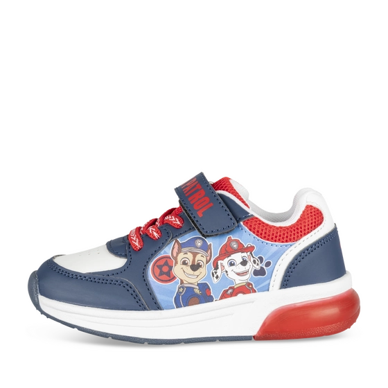 Sneakers NAVY Jongen