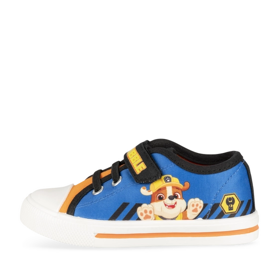Sneakers BLAUW Jongen