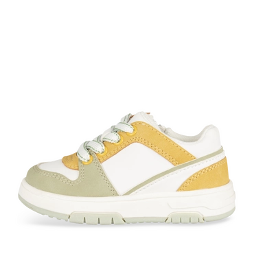 Sneakers MULTICOLOR Jongen