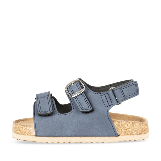 Sandalen NAVY Jongen
