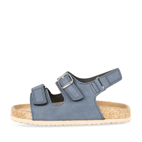Sandalen NAVY Jongen