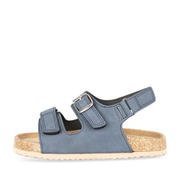Sandales MARINE Garçon