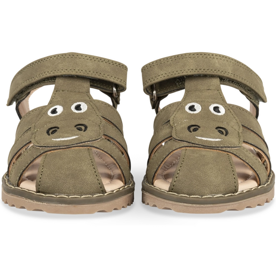 Foto 3