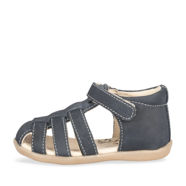 Sandales MARINE Garçon