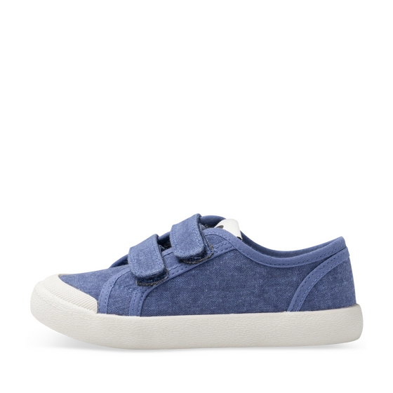 Sneakers NAVY Jongen