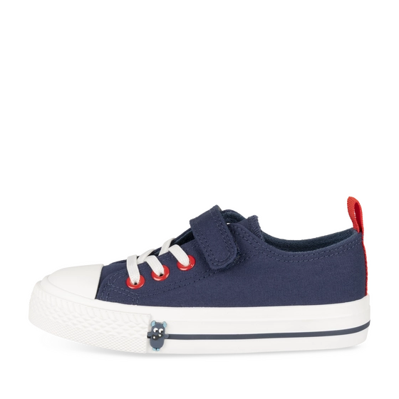 Sneakers NAVY Jongen
