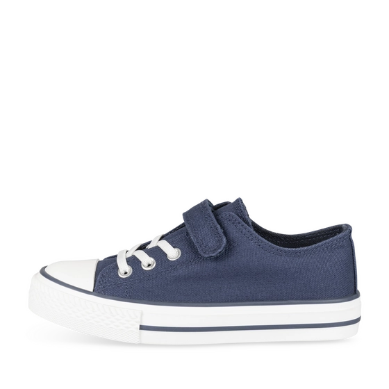 Sneakers NAVY Jongen