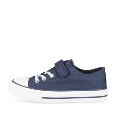 Sneakers NAVY Jongen
