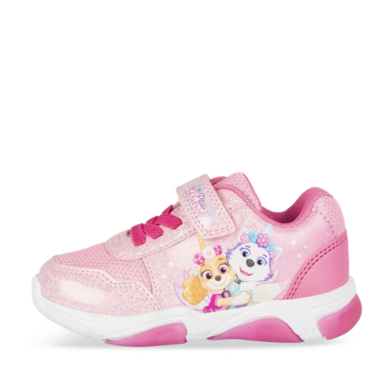 Sneakers ROZE Meisjes